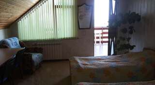 Гостиница Guest house Udacha Адлер-5