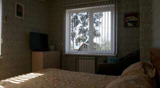 Гостиница Guest house Udacha Адлер-4